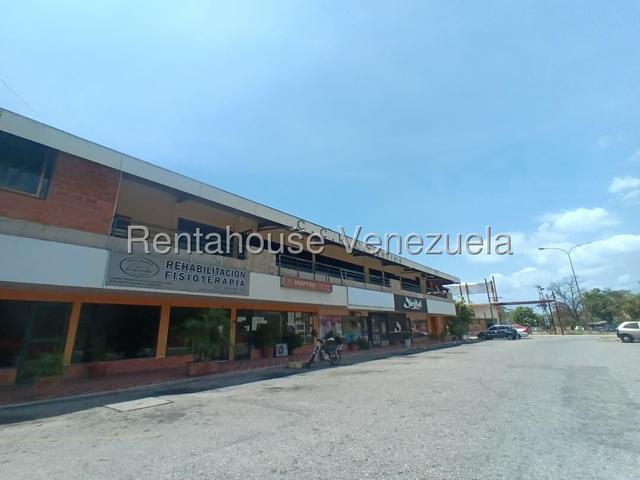 Venta de local C.C. Cariaprima San Joaquin #26-15955