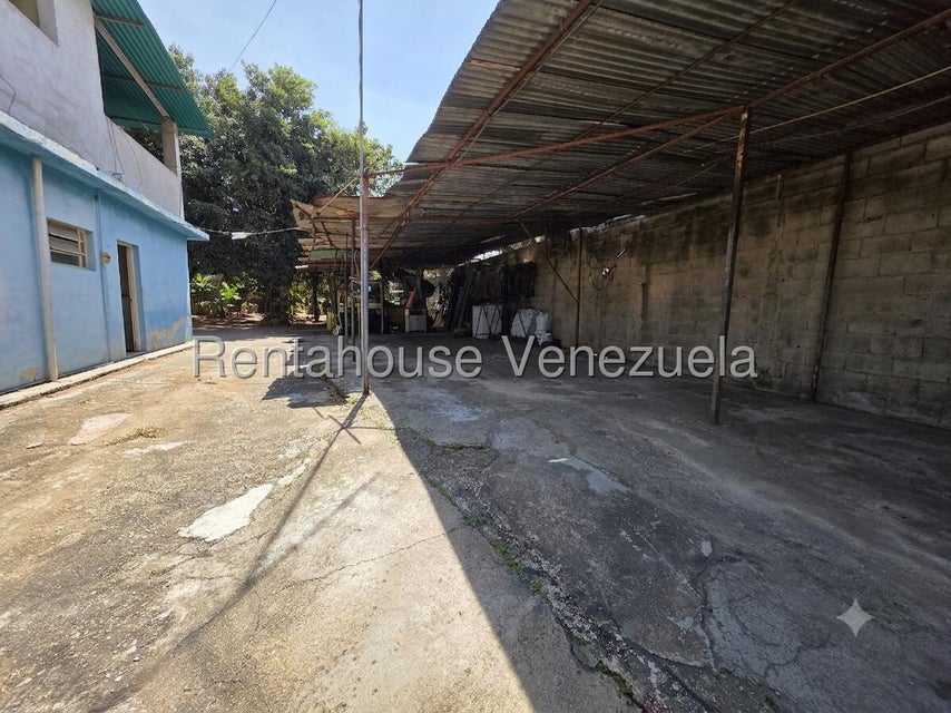 Descripción de la imagen