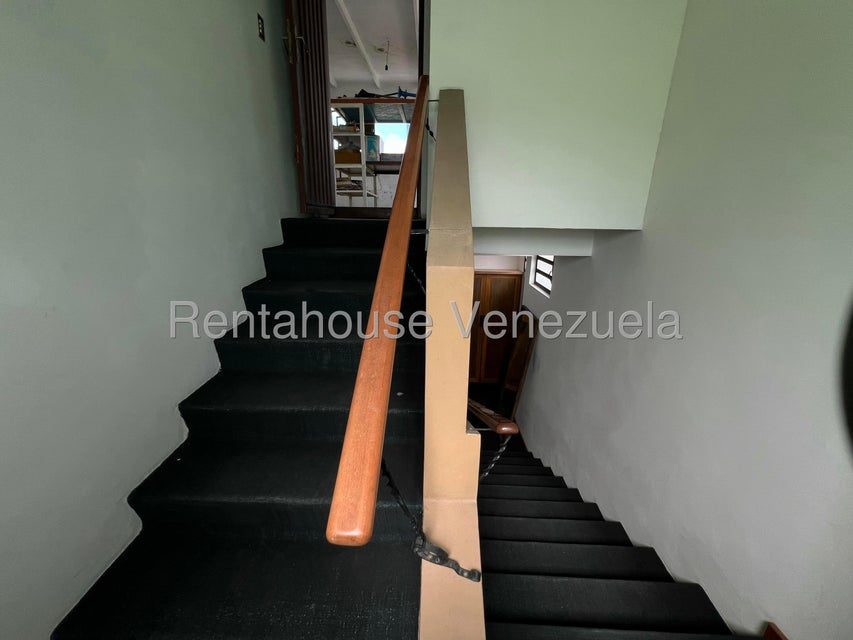 Descripción de la imagen