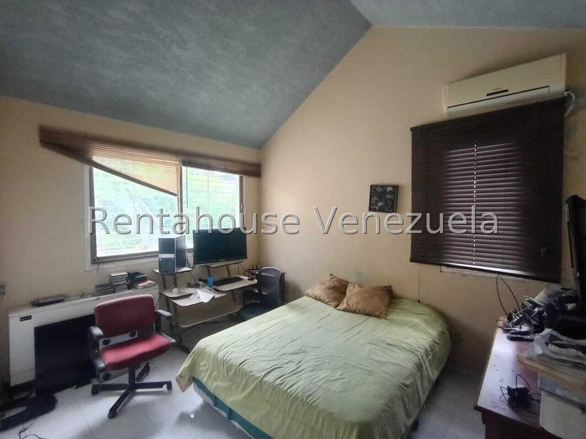 Descripción de la imagen