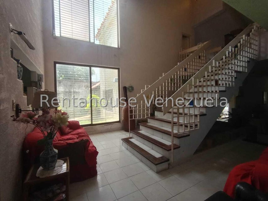 Descripción de la imagen