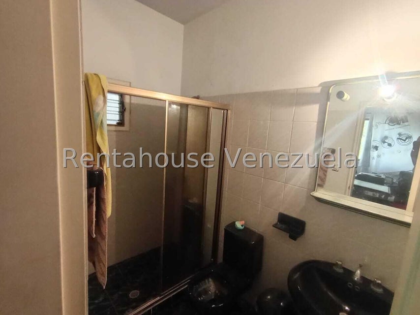 Descripción de la imagen