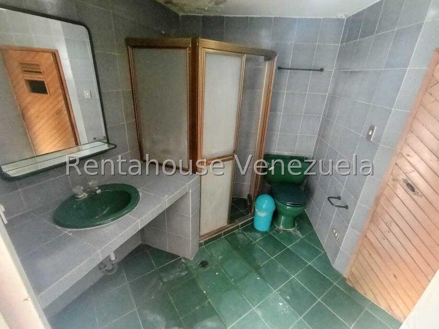 Descripción de la imagen