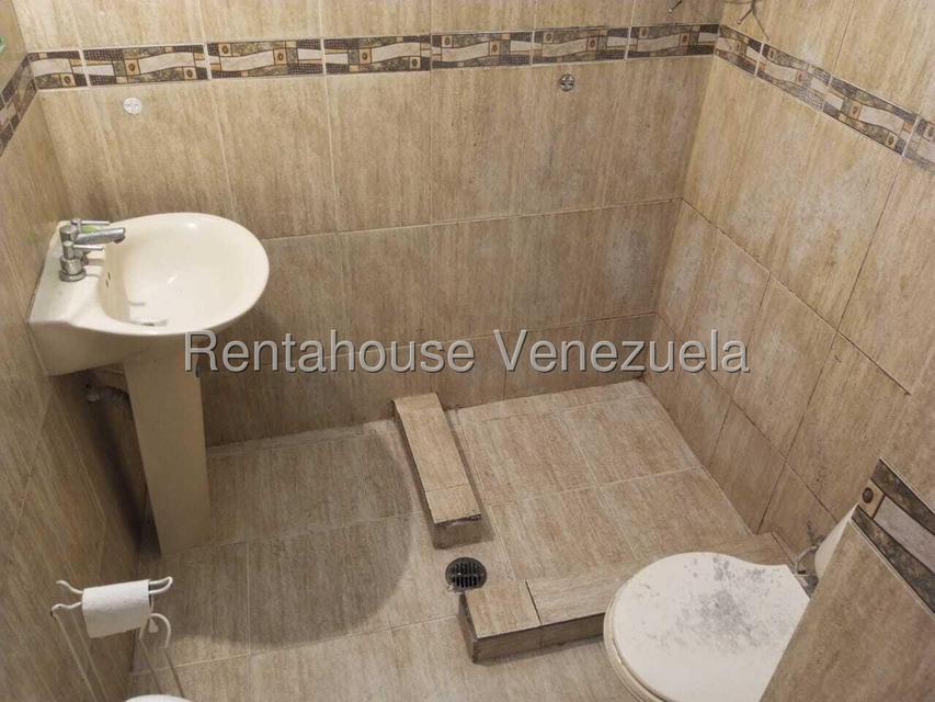 Descripción de la imagen