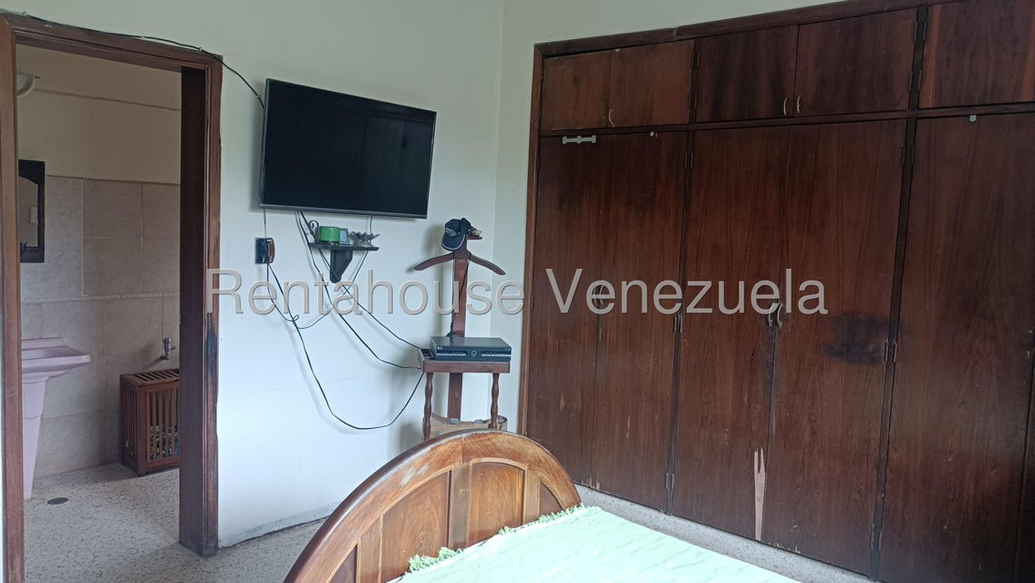 Descripción de la imagen