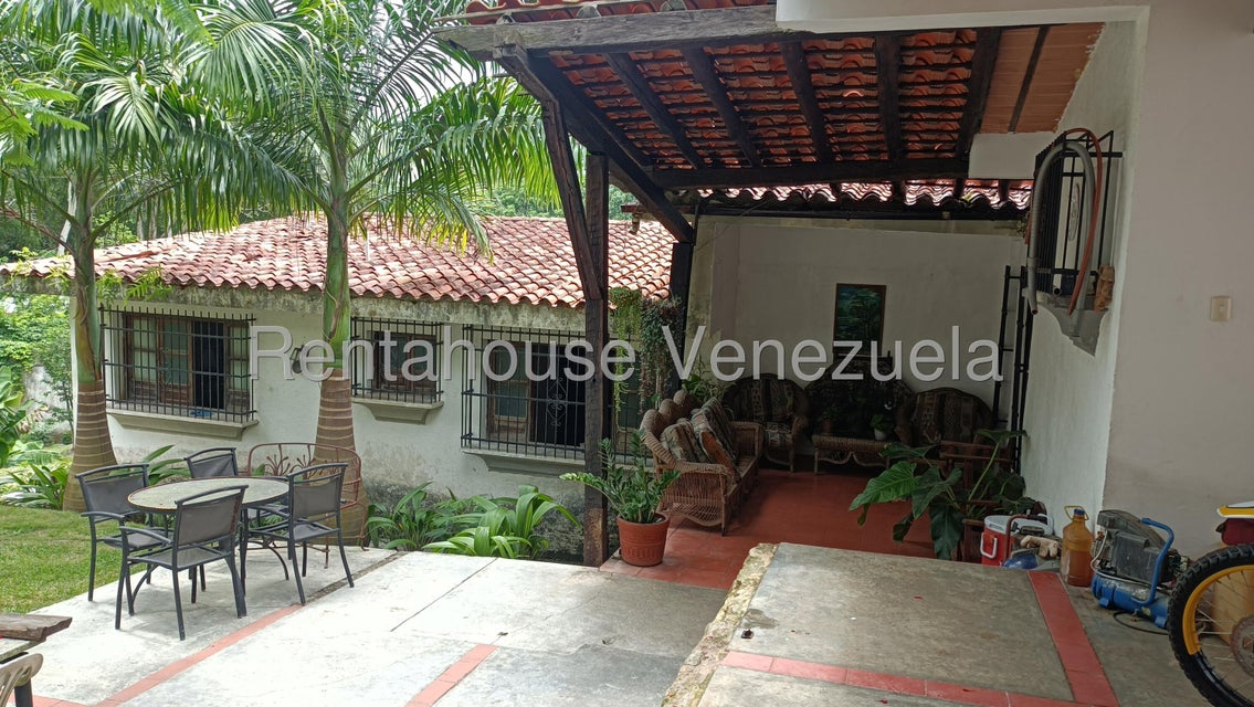 Descripción de la imagen