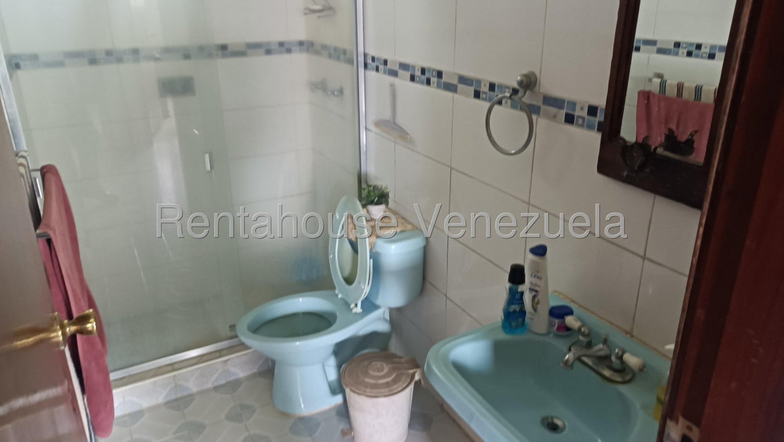 Descripción de la imagen