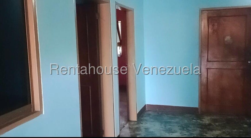 Descripción de la imagen