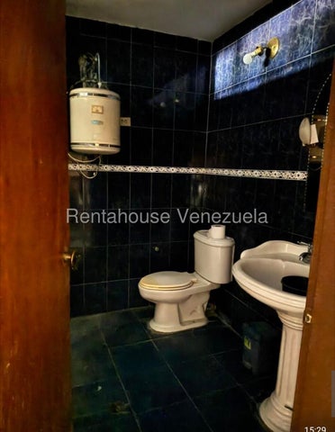 Descripción de la imagen