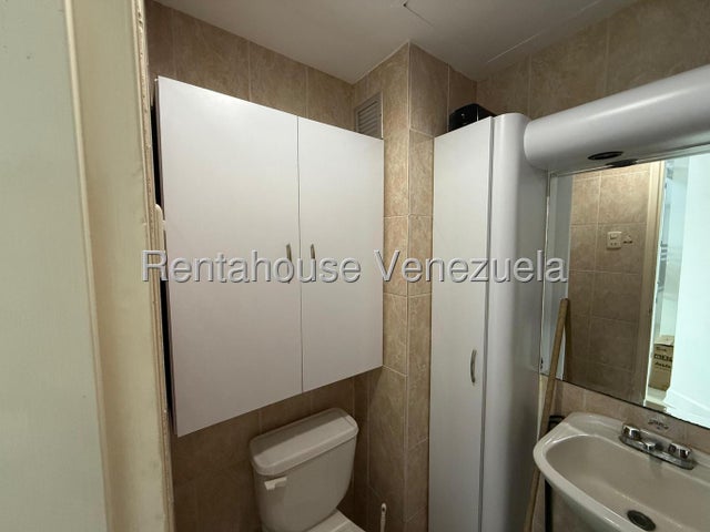 Oficina en Alquiler Ubicada en La Viña Valencia 27-63 Carabobo ELOISA MEJIA