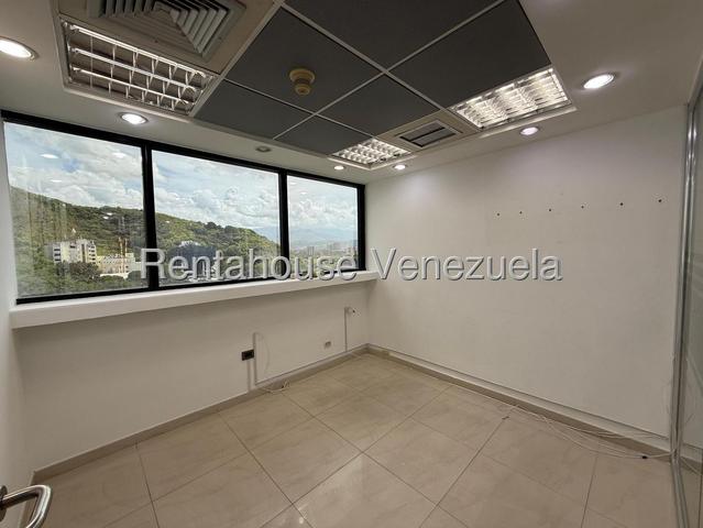Oficina en Alquiler Ubicada en La Viña Valencia 27-63 Carabobo ELOISA MEJIA