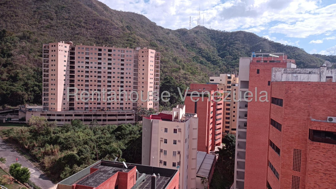 Descripción de la imagen