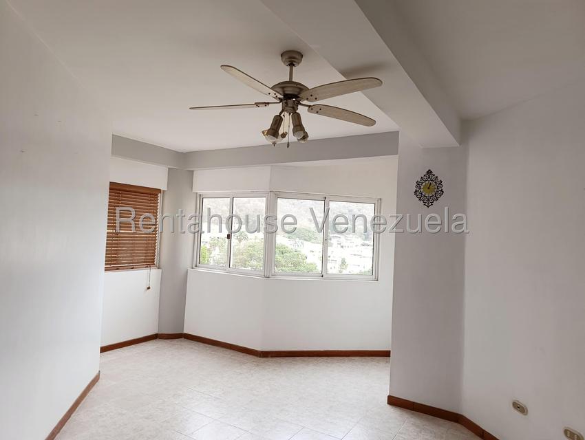Descripción de la imagen
