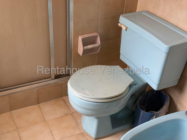 Descripción de la imagen