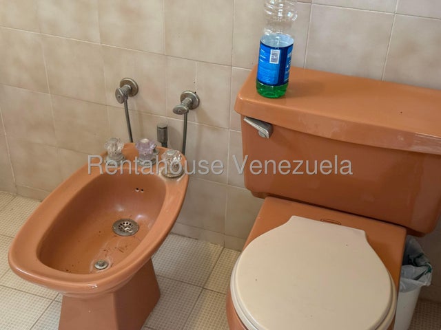 Descripción de la imagen