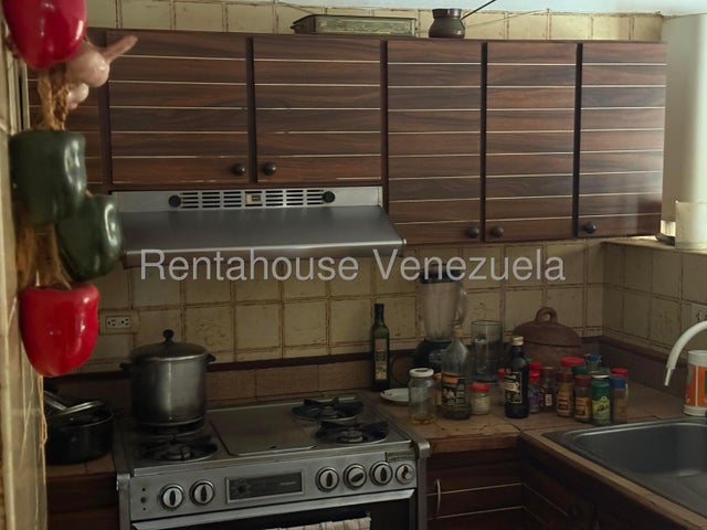 Descripción de la imagen