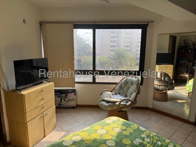 Descripción de la imagen