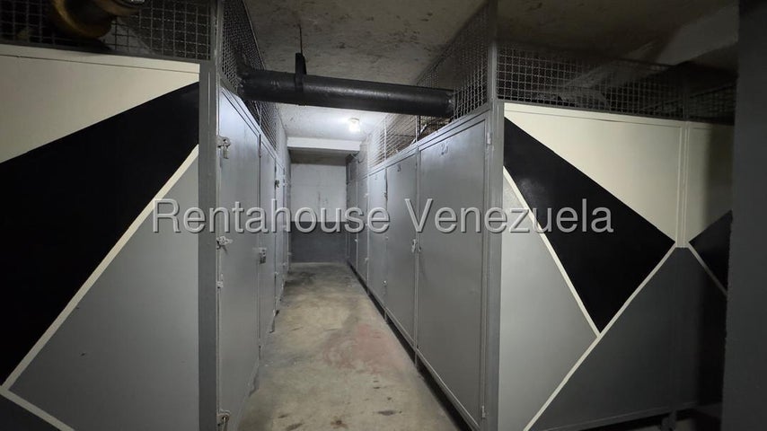 Descripción de la imagen
