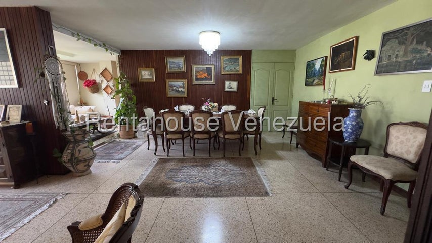 Descripción de la imagen