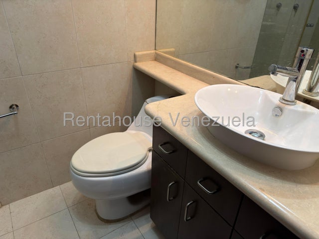 Descripción de la imagen