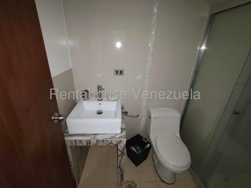 Descripción de la imagen