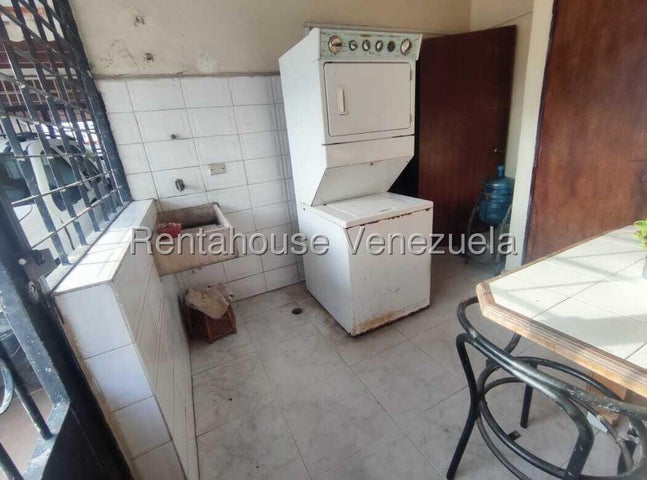 Venta de casa en Trigal Norte #26-20025
