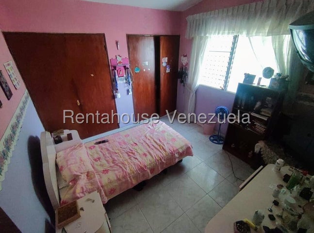 Venta de casa en Trigal Norte #26-20025