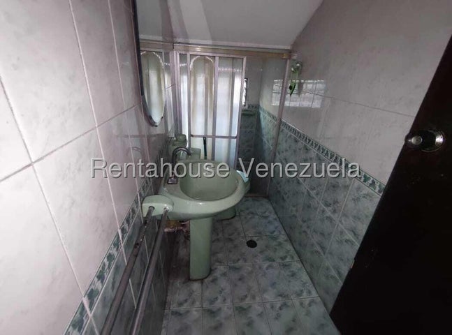 Venta de casa en Trigal Norte #26-20025