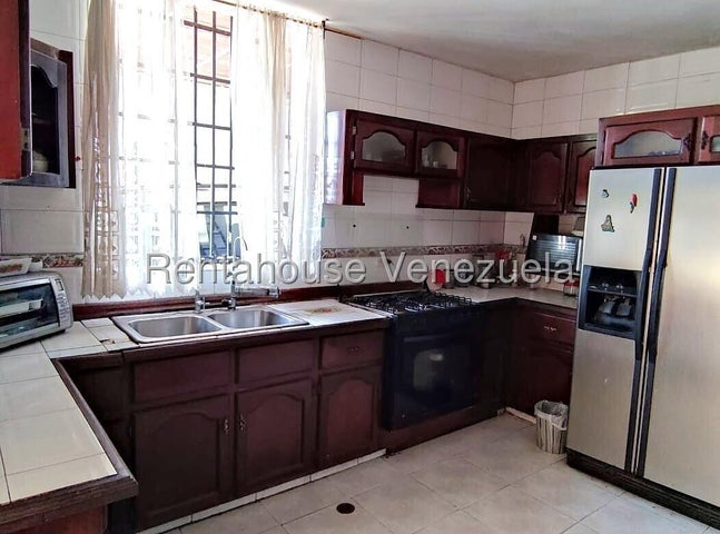 Venta de casa en Trigal Norte #26-20025