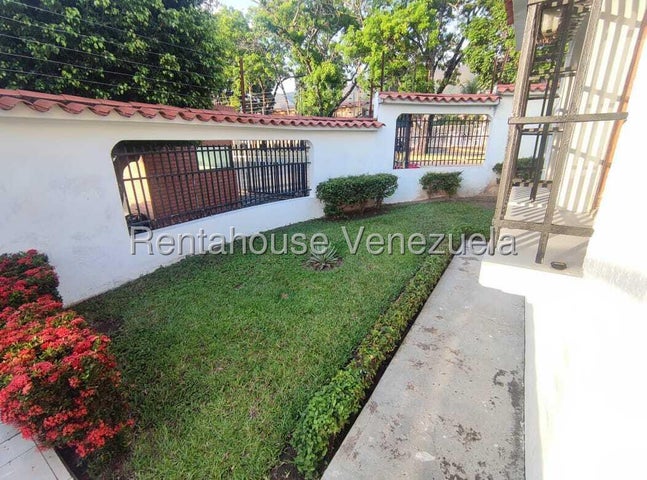 Venta de casa en Trigal Norte #26-20025