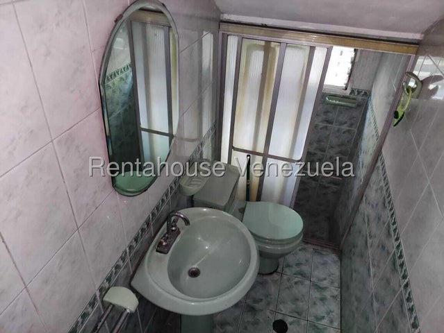 Venta de casa en Trigal Norte #26-20025