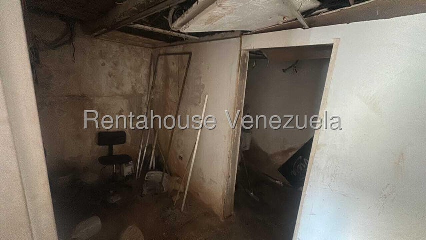 Descripción de la imagen