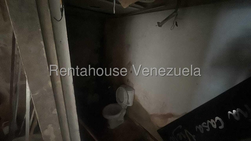 Descripción de la imagen