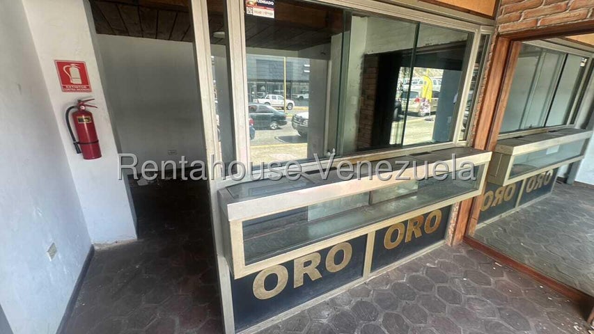 Descripción de la imagen