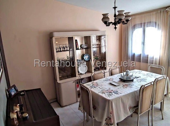 Venta de casa en Trigal Norte #26-20025