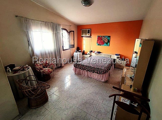 Venta de casa en Trigal Norte #26-20025