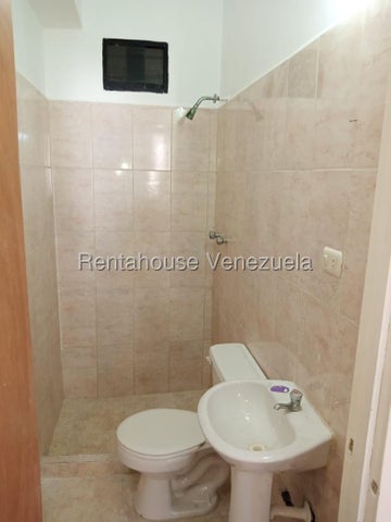 Descripción de la imagen