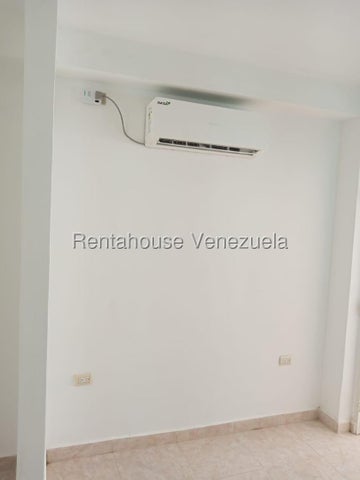 Descripción de la imagen