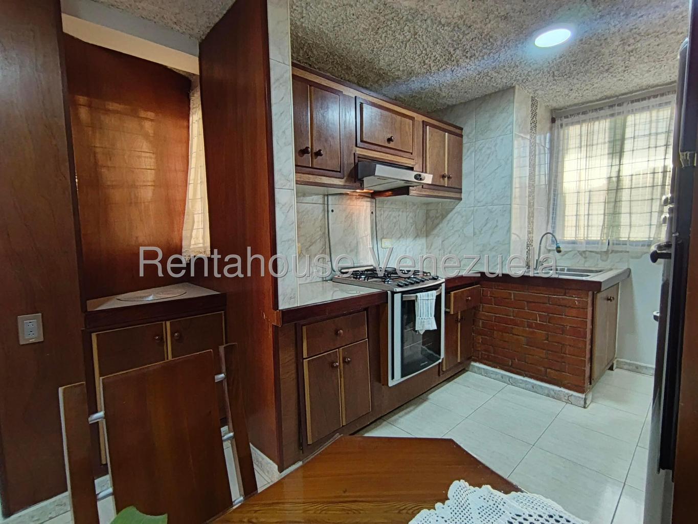 Apartamento en La Florida - 72m² - Listo para mudarse (Solo Clientes) 26-22152