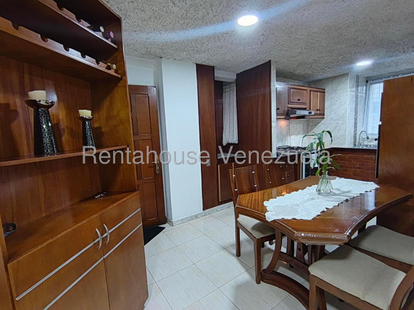 Apartamento en La Florida - 72m² - Listo para mudarse (Solo Clientes) 26-22152