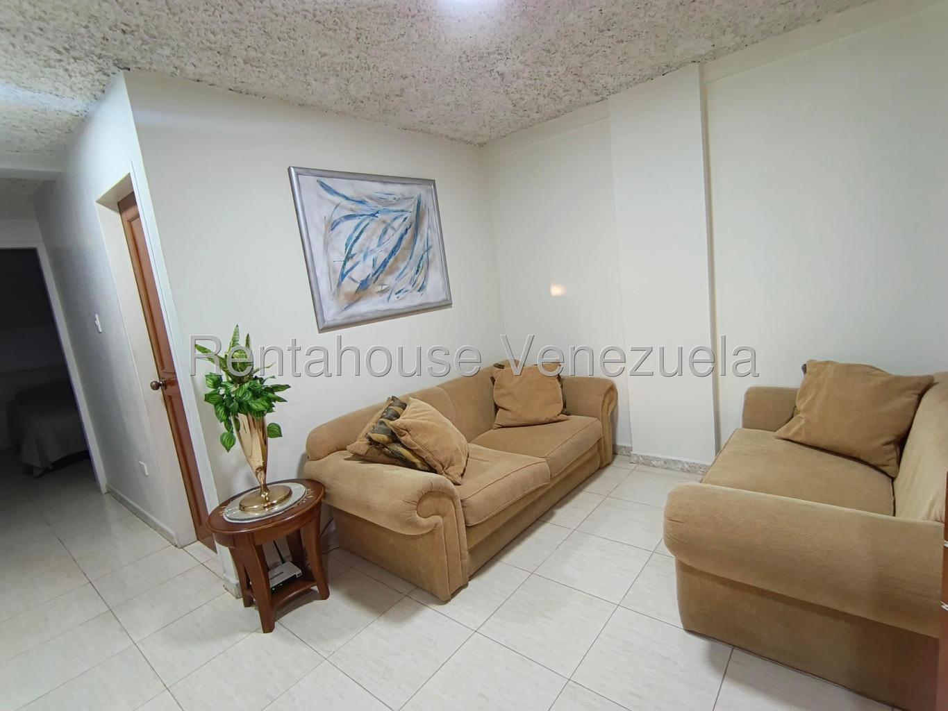 Apartamento en La Florida - 72m² - Listo para mudarse (Solo Clientes) 26-22152