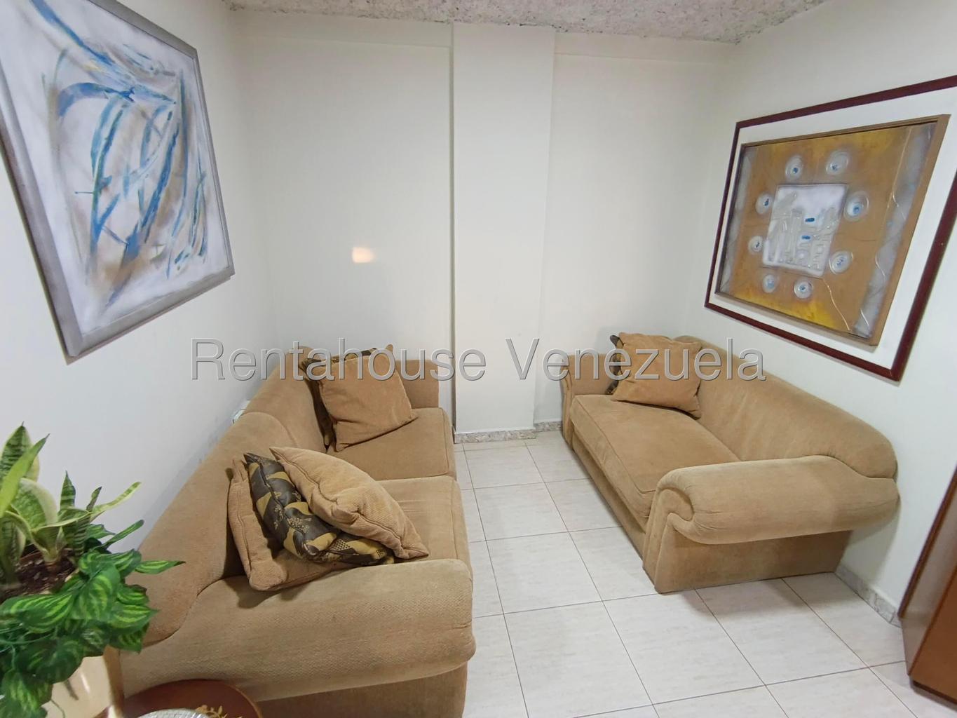 Apartamento en La Florida - 72m² - Listo para mudarse (Solo Clientes) 26-22152