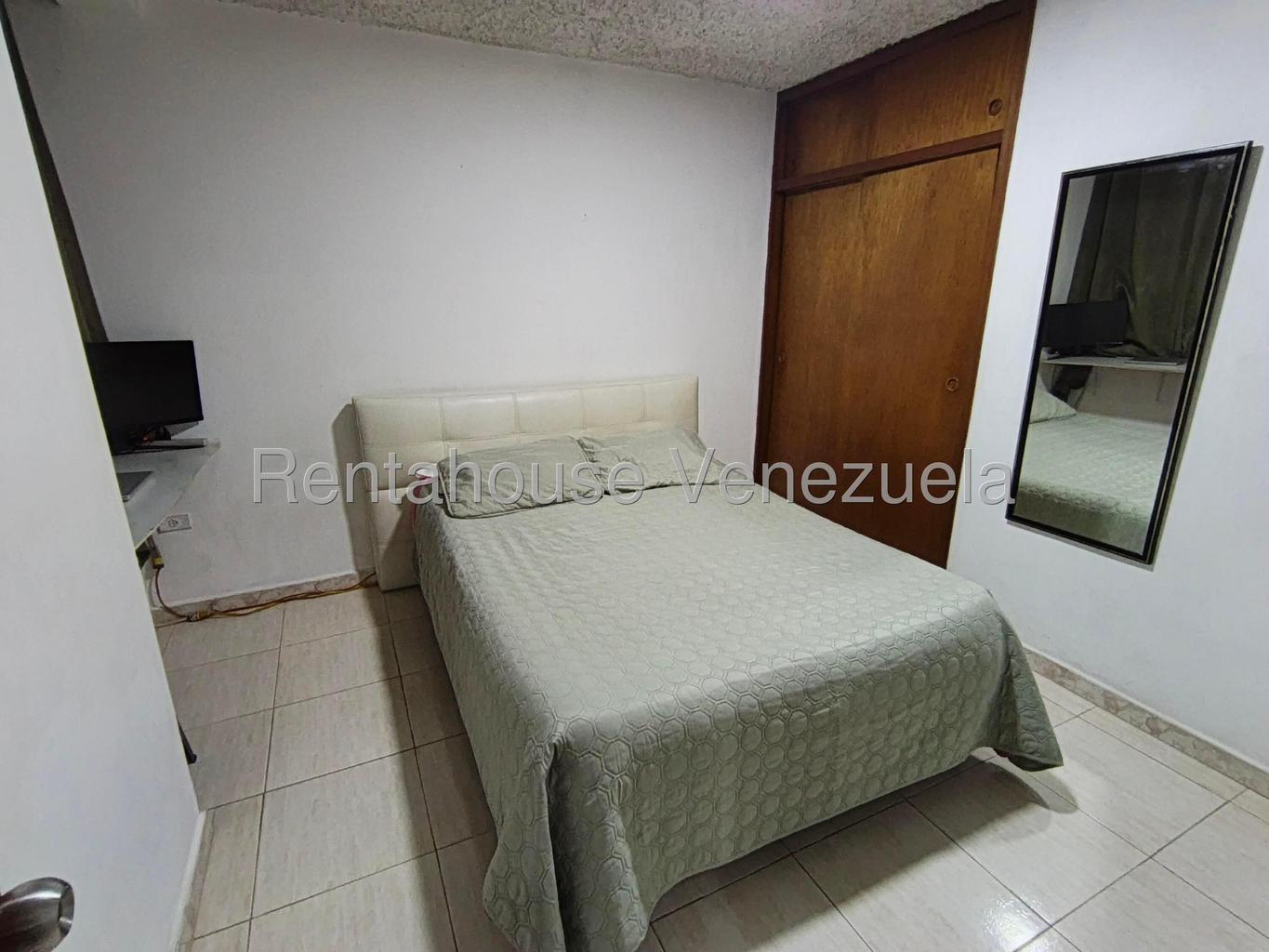 Apartamento en La Florida - 72m² - Listo para mudarse (Solo Clientes) 26-22152
