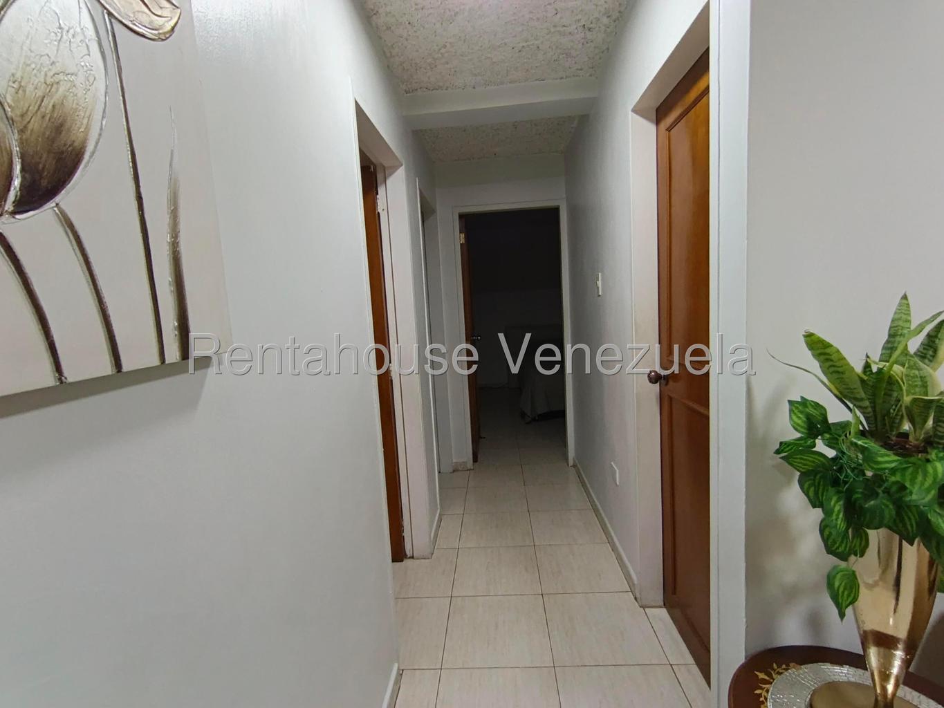 Apartamento en La Florida - 72m² - Listo para mudarse (Solo Clientes) 26-22152