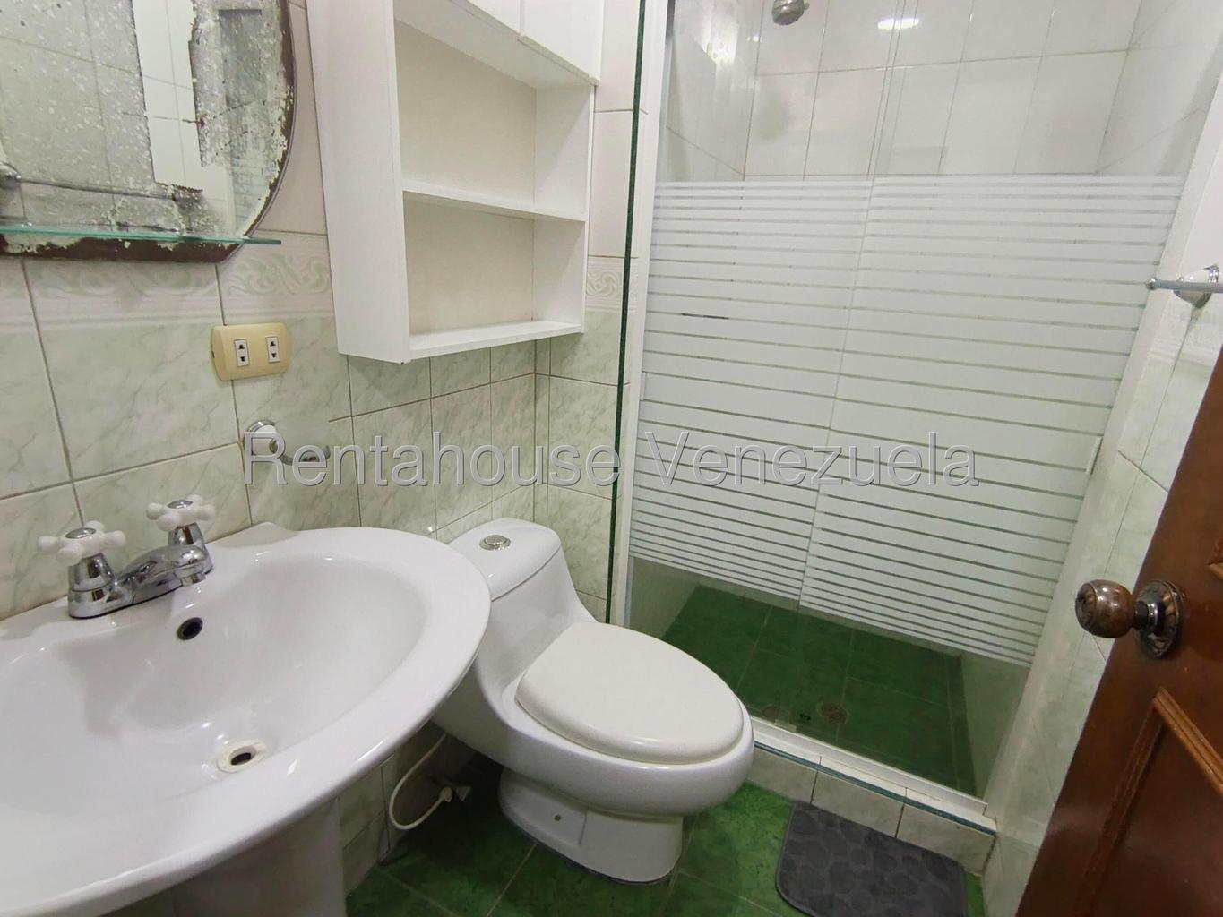 Apartamento en La Florida - 72m² - Listo para mudarse (Solo Clientes) 26-22152