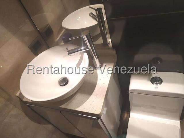 Descripción de la imagen