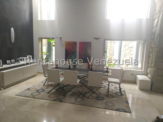 Descripción de la imagen