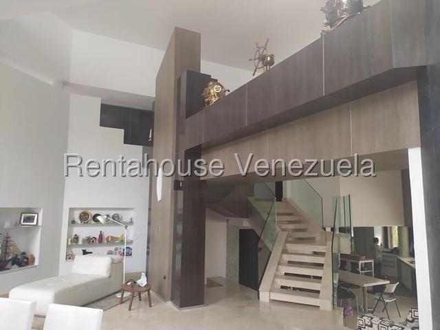 Descripción de la imagen
