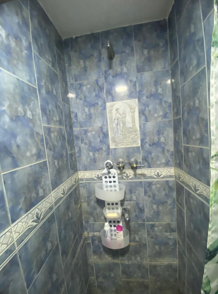 Vendo apartamento en Guatire urbanización  la Casona  Piso 4 