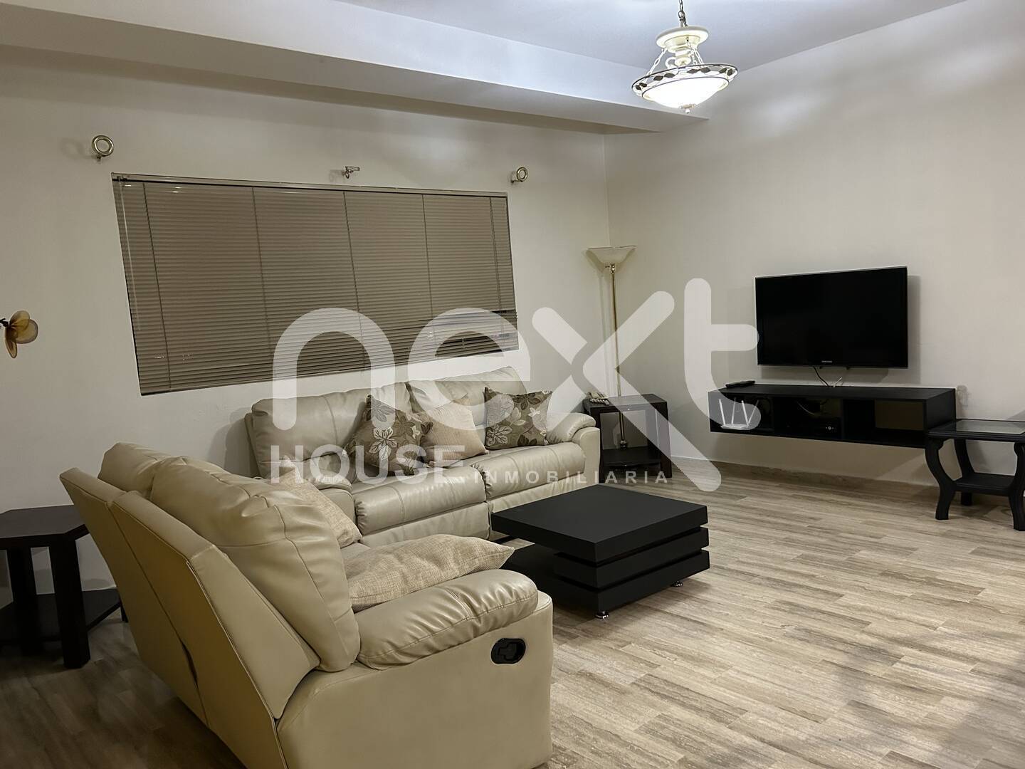 Apartamento en alquiler NEXT 4485